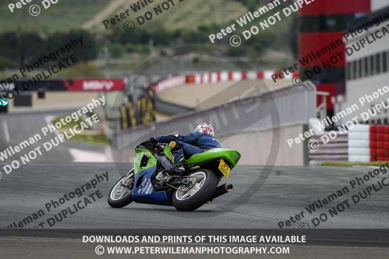 cadwell no limits trackday;cadwell park;cadwell park photographs;cadwell trackday photographs;enduro digital images;event digital images;eventdigitalimages;navarra;no limits trackdays;peter wileman photography;racing digital images;trackday digital images;trackday photos